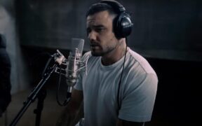 vocea-lui-liam-payne-se-va-auzi-din-nou,-in-piesa-postuma-“do-no-wrong”
