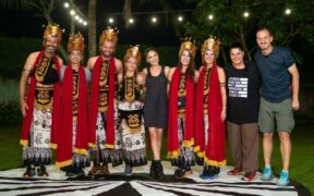 asia-express-2024-are-3-echipe-finaliste;-urmareste-momentul-decisiv-(video)