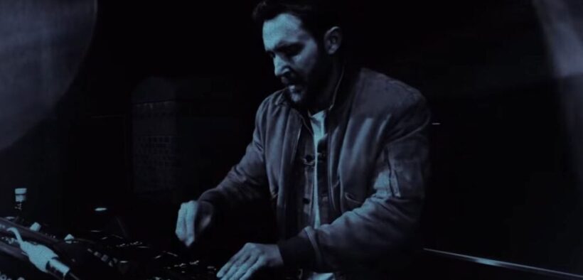 david-guetta-sarbatoreste-ziua-de-nastere-in-stil-k-pop,-lansand-piesa-“supernova-love”