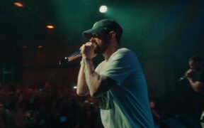 eminem-este-nominalizat-la-songwriters-hall-of-fame-2025