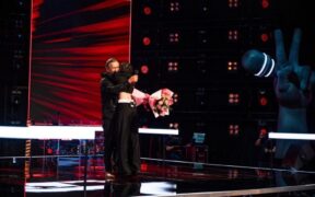 theo-rose-si-“tatutu”-s-au-reunit-pe-scena-de-la-vocea-romaniei-–-video