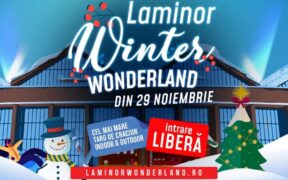 hala-laminor-se-transforma-in-magicul-“winter-wonderland”-din-29-noiembrie-2024