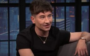 barry-keoghan-l-ar-putea-interpreta-pe-ringo-starr-intr-un-film-biografic