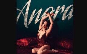 recenzie-film:-“anora”-este-“pretty-woman”-pentru-generatia-tiktok