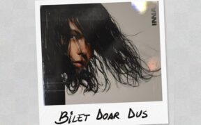 inna-intampina-sarbatorile-cu-piesa-“bilet-doar-dus”-–-audio