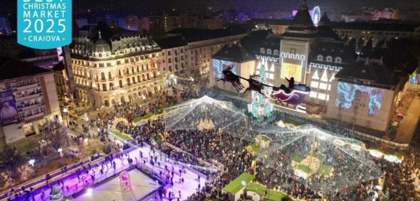 targul-de-craciun-de-la-craiova,-recomandat-de-new-york-post