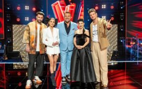 urmareste-primele-live-uri-de-la-vocea-romaniei-2024-–-video