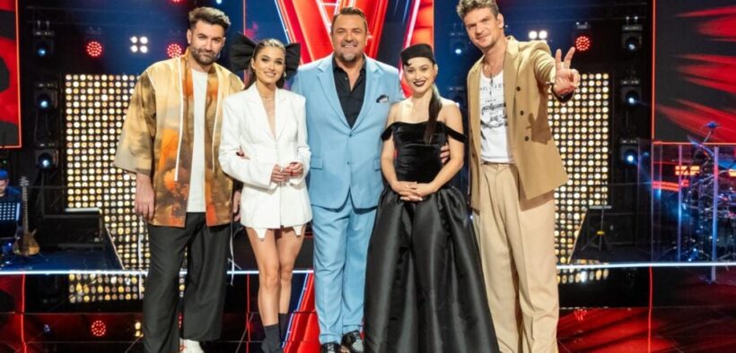 urmareste-primele-live-uri-de-la-vocea-romaniei-2024-–-video