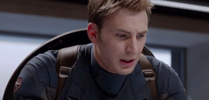 chris-evans-revine-in-marvel-cu-un-rol-in-filmul-“avengers:-doomsday”