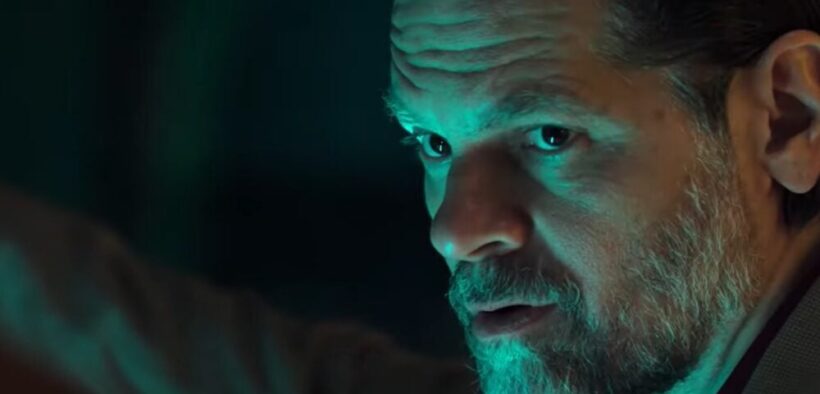 vezi-trailerul-“subteran”,-primul-serial-romanesc-produs-de-netflix
