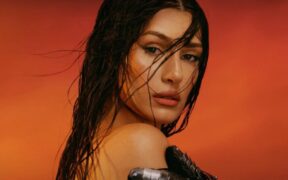alina-eremia-canta-povestea-albumul-“antifragil”-la-sala-luceafarul