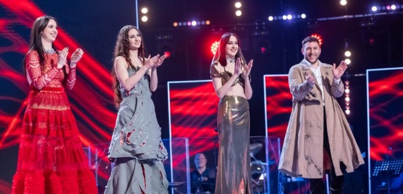 narcisa-badea,-aura-sova,-raluca-moldoveanu-si-robert-lukian-sunt-finalistii-vocea-romaniei-2024