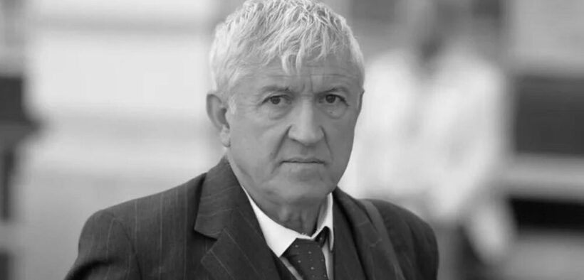a-murit-mircea-diaconu;-actorul-avea-74-de-ani-si-ne-a-marcat-cu-rolul-din-“filantropica”