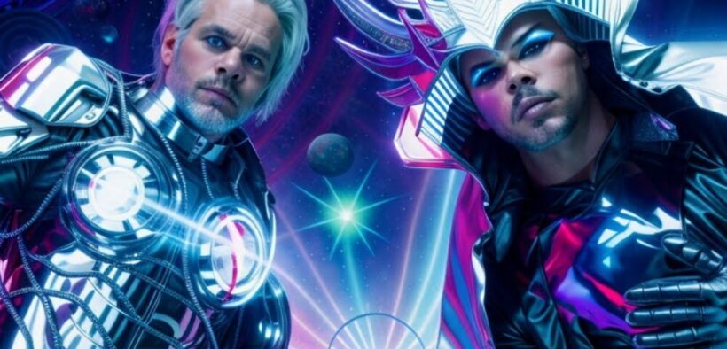 empire-of-the-sun-este-cap-de-afis-la-summer-well-2025