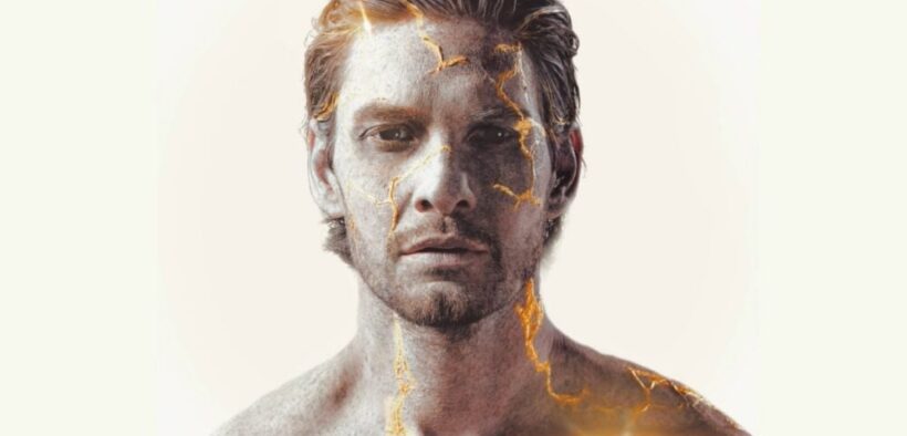 ben-barnes-a-lansat-trailerul-viitorul-sau-album:-“where-the-light-gets-in”-–-video