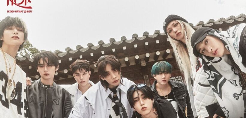 stray-kids-lanseaza-albumul-“hop”:-o-celebrare-a-unitatii-si-creativitatii