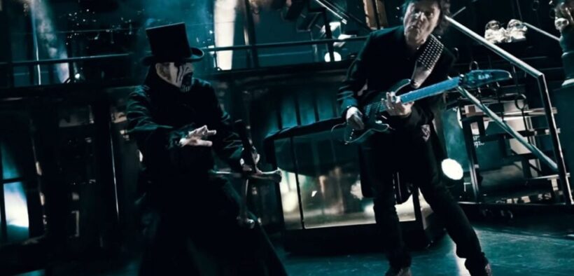 king-diamond-lanseaza-primul-album-dupa-18-ani;-asculta-prima-piesa-aici-–-“spider-lilly”