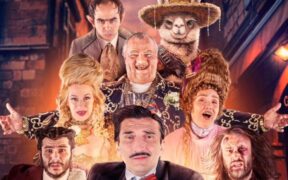 recenzie-“casatoria”-lui-mihai-bendeac:-shaorma-lui-stanislavski,-grotescul-“impiedicatului”