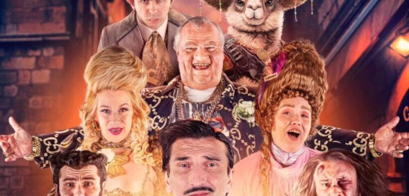 recenzie-“casatoria”-lui-mihai-bendeac:-shaorma-lui-stanislavski,-grotescul-“impiedicatului”