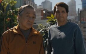 ralph-macchio-si-jackie-chan-joaca-in-“karate-kid:-legends”-–-trailer