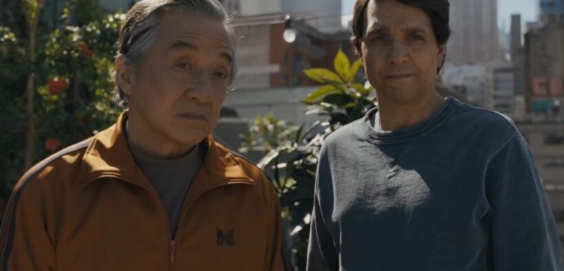 ralph-macchio-si-jackie-chan-joaca-in-“karate-kid:-legends”-–-trailer