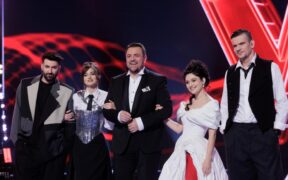 castigatorul-de-la-vocea-romaniei-2024-e-ales-vineri;-ce-momente-se-pregatesc