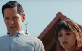 paul-rudd-si-jenna-ortega-sunt-tata-si-fiica-in-filmul-“death-of-a-unicorn”-–-trailer