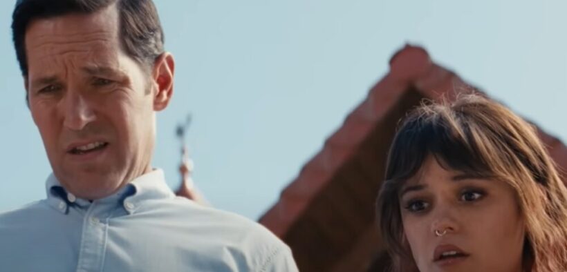 paul-rudd-si-jenna-ortega-sunt-tata-si-fiica-in-filmul-“death-of-a-unicorn”-–-trailer