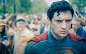 primul-trailer-pentru-noul-“superman”-este-aici-–-video