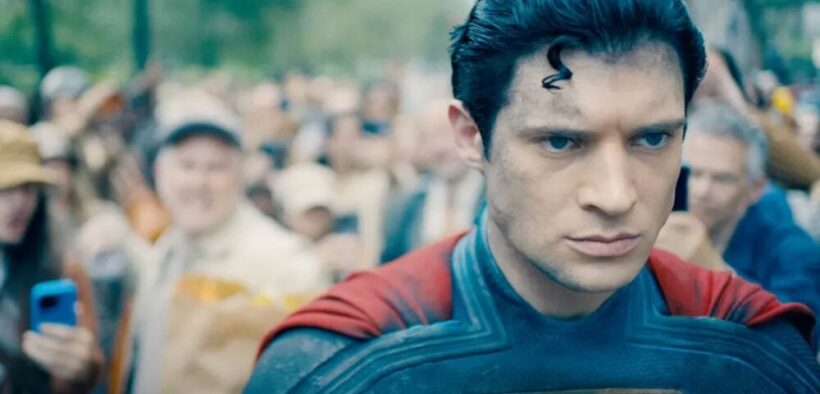 primul-trailer-pentru-noul-“superman”-este-aici-–-video