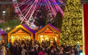 program-activitati-de-craciun-la-west-side-christmas-market-2024