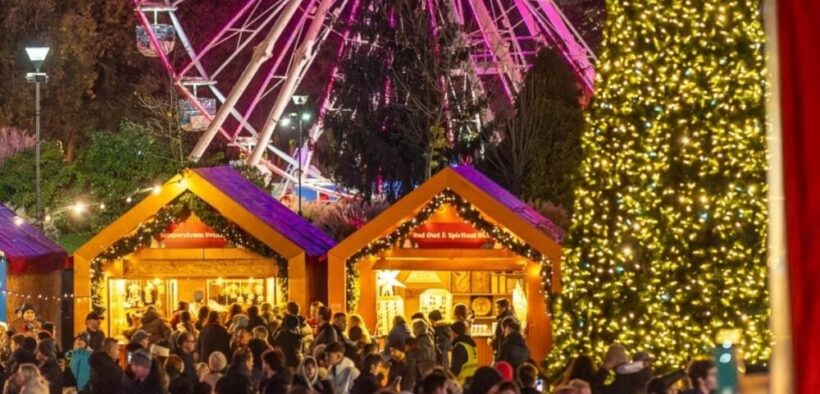 program-activitati-de-craciun-la-west-side-christmas-market-2024