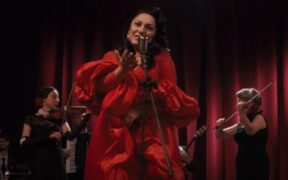 concertul-andra-–-vis-de-craciun-2024-se-difuzeaza-pe-pro-tv