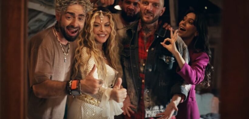 urmareste-trailerul-filmului-“mentorii”,-cu-bordea,-loredana,-dorian-popa,-radu-bucalae