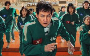 recenzie-squid-game-sezonul-2:-mai-bun,-mai-intens…-pana-la-un-punct-(spoilere)