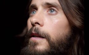 jared-leto-il-va-interpreta-pe-antagonistul-skeletor-in-filmul-“masters-of-the-universe”