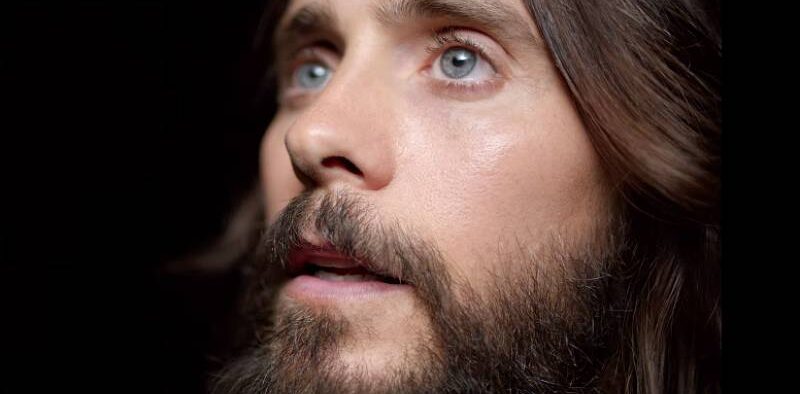 jared-leto-il-va-interpreta-pe-antagonistul-skeletor-in-filmul-“masters-of-the-universe”