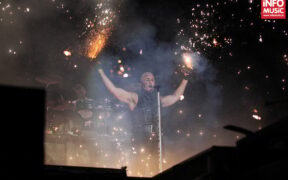 video:-rammstein-a-lansat-un-documentar-din-culisele-a-135-de-concerte,-din-perioada-2019-2024