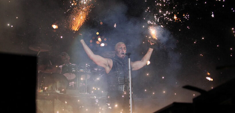 video:-rammstein-a-lansat-un-documentar-din-culisele-a-135-de-concerte,-din-perioada-2019-2024