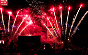 cele-mai-tari-concerte-de-revelion-2025-in-aer-liber-din-tara-–-lista