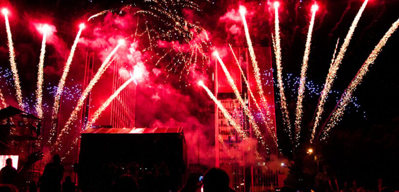 cele-mai-tari-concerte-de-revelion-2025-in-aer-liber-din-tara-–-lista