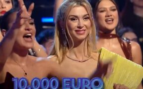 10.000-de-euro-daca-te-uiti-la-protevelion-2025;-concursul-cu-indicii-revine-la-pro-tv