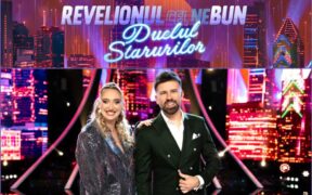 ce-dueluri-muzicale-vezi-la-revelionul-cel-nebun-de-la-antena-1