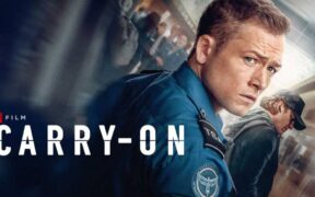 recenzie-film:-carry-on,-noul-die-hard?