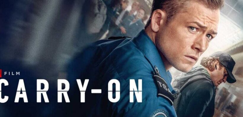 recenzie-film:-carry-on,-noul-die-hard?