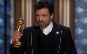 sebastian-stan-se-numara-printre-castigatorii-globurile-de-aur-2025-–-lista