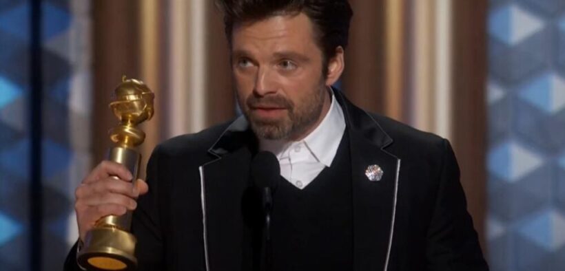 sebastian-stan-se-numara-printre-castigatorii-globurile-de-aur-2025-–-lista