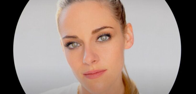 kristen-stewart-si-steven-yeun-devin-doi-roboti-indragostiti-in-“love-me”-–-trailer