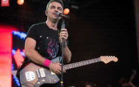 vunk-te-invita-la-o-intalnire-muzicala-la-sala-palatului-–-preturi-bilete