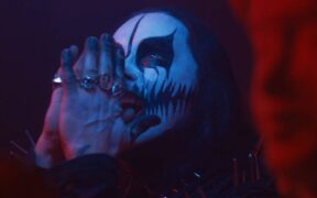 cradle-of-filth-anunta-lansarea-albumului-“the-screaming-of-the-valkyries”-in-aprilie